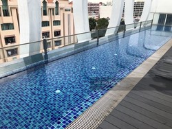 Central Imperial (D14), Apartment #213883281
